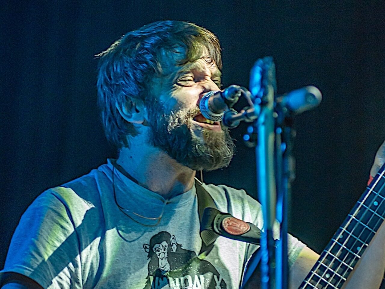 20251120 Heisa NIEUWENOR Marc Bogman 13