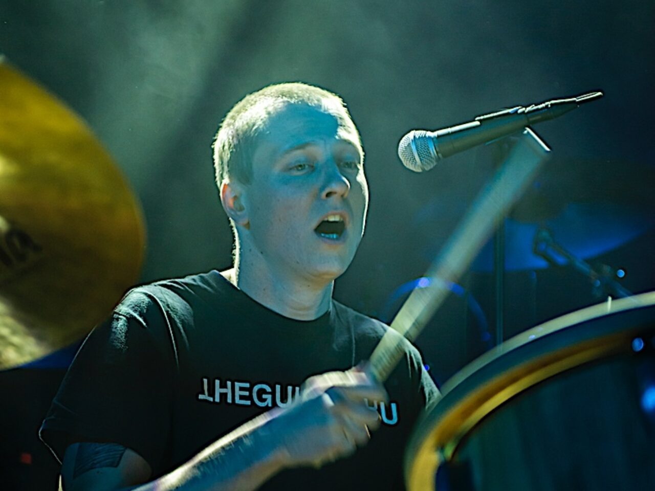 20251120 Heisa NIEUWENOR Marc Bogman 14