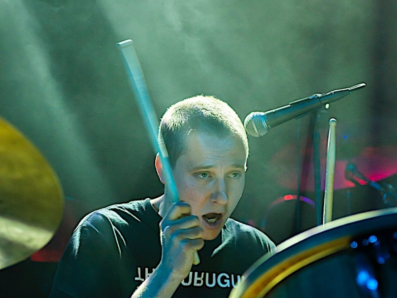 20251120 Heisa NIEUWENOR Marc Bogman 15