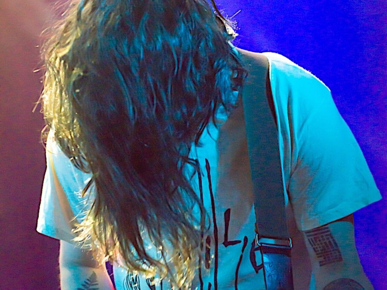 20251120 Heisa NIEUWENOR Marc Bogman 16