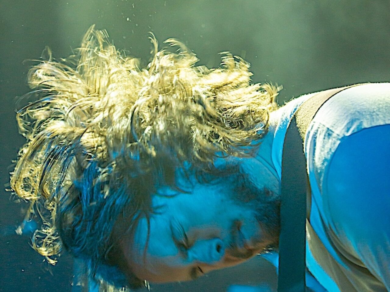 20251120 Heisa NIEUWENOR Marc Bogman 17