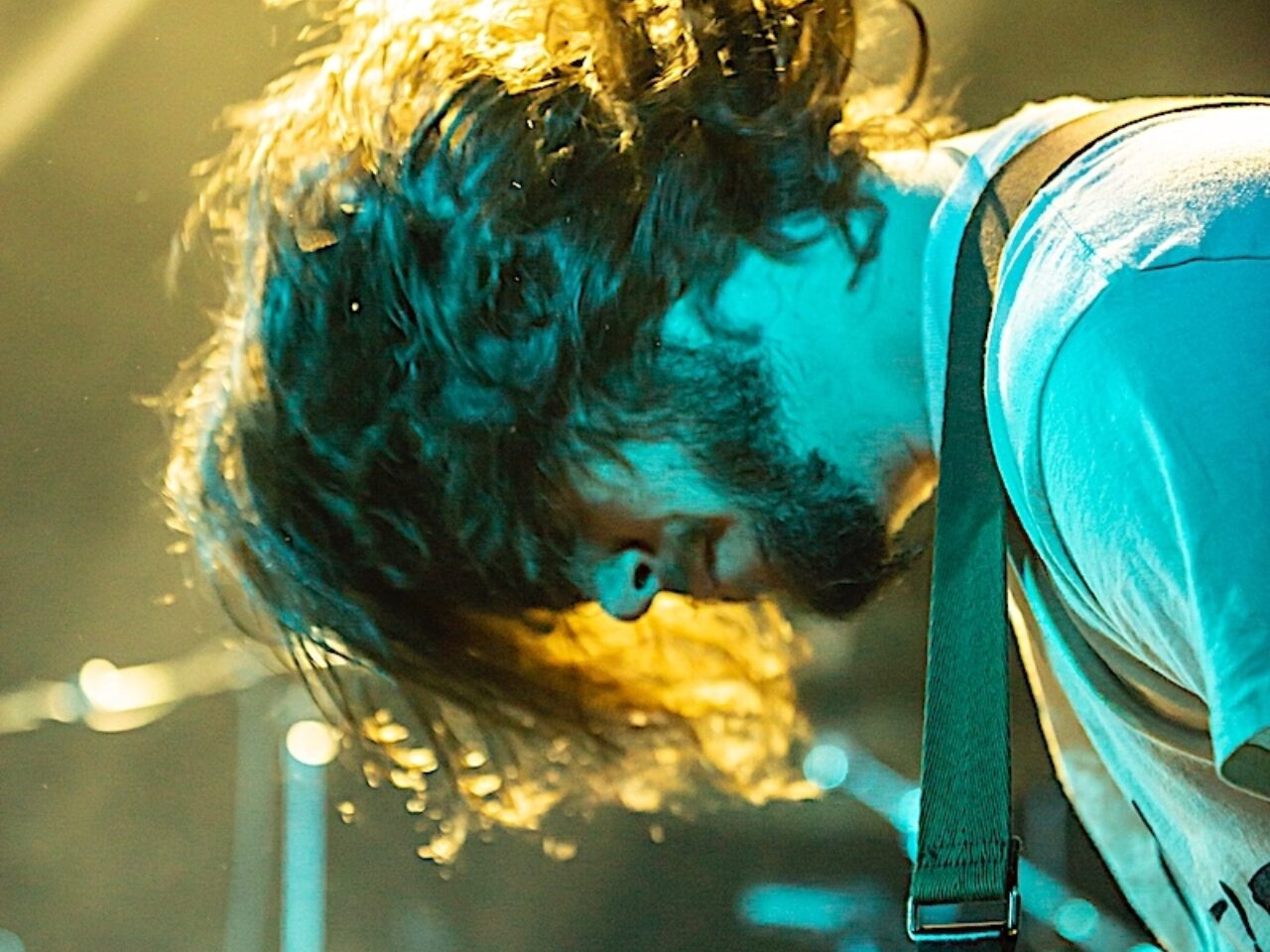 20251120 Heisa NIEUWENOR Marc Bogman 18