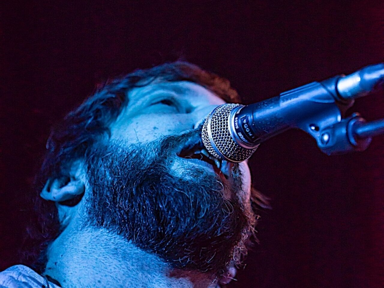 20251120 Heisa NIEUWENOR Marc Bogman 19