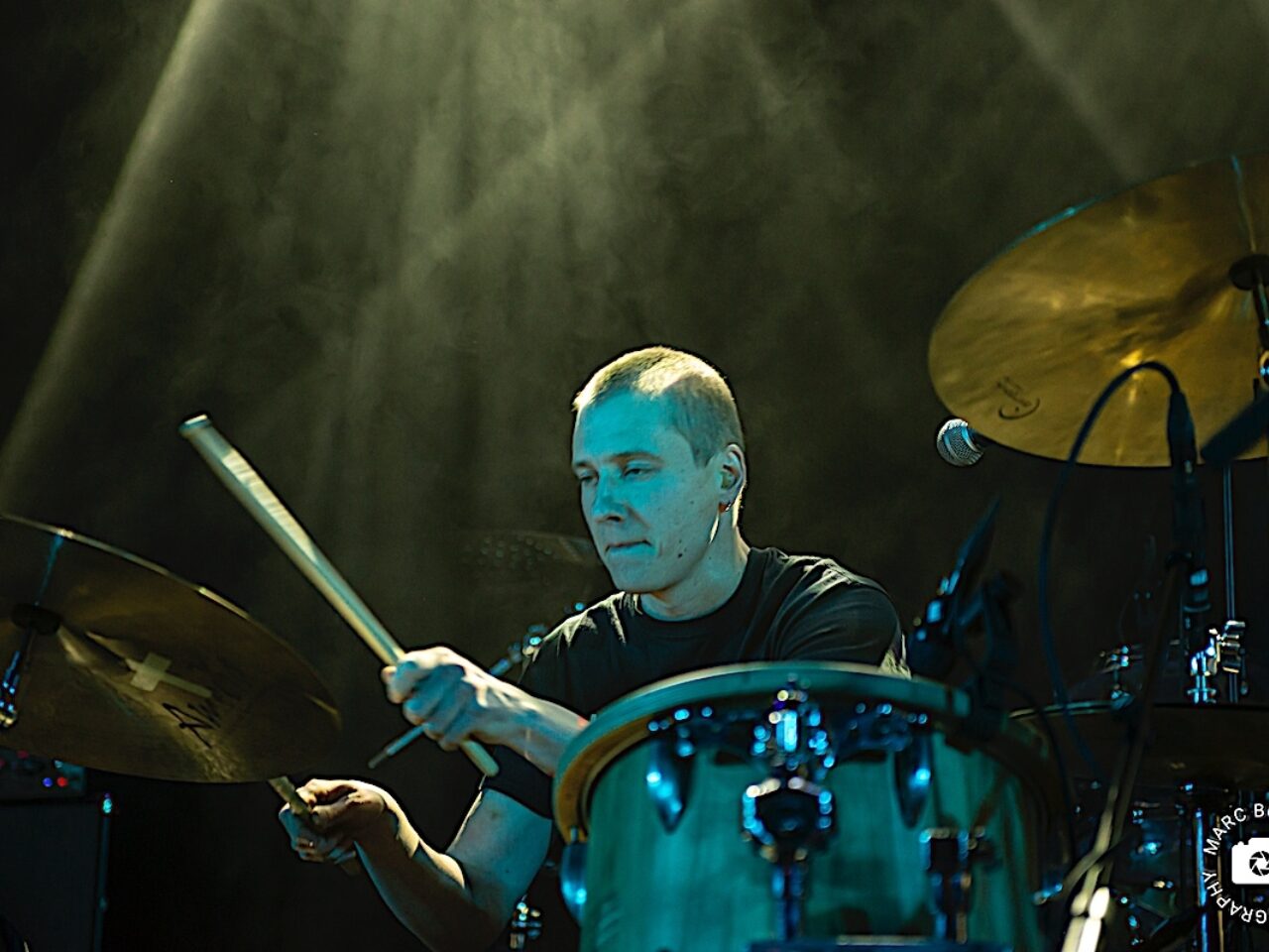 20251120 Heisa NIEUWENOR Marc Bogman 2