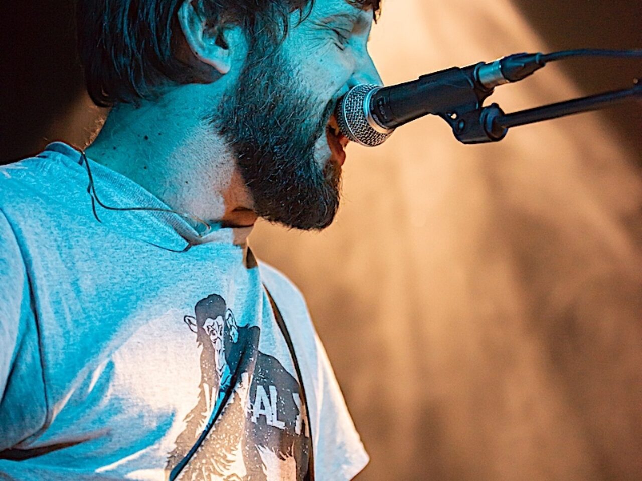 20251120 Heisa NIEUWENOR Marc Bogman 20