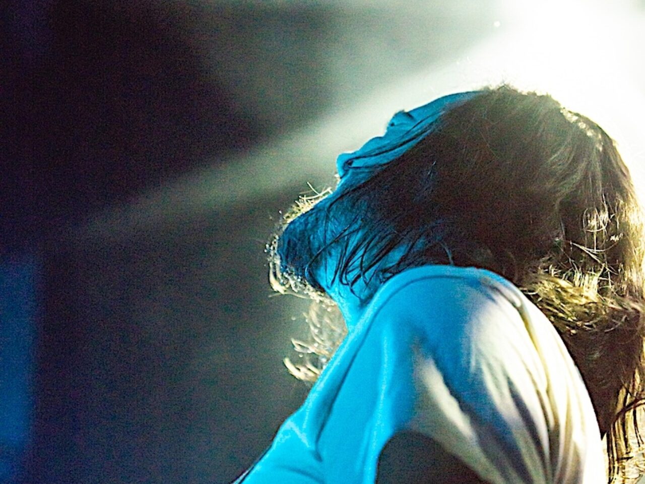 20251120 Heisa NIEUWENOR Marc Bogman 21