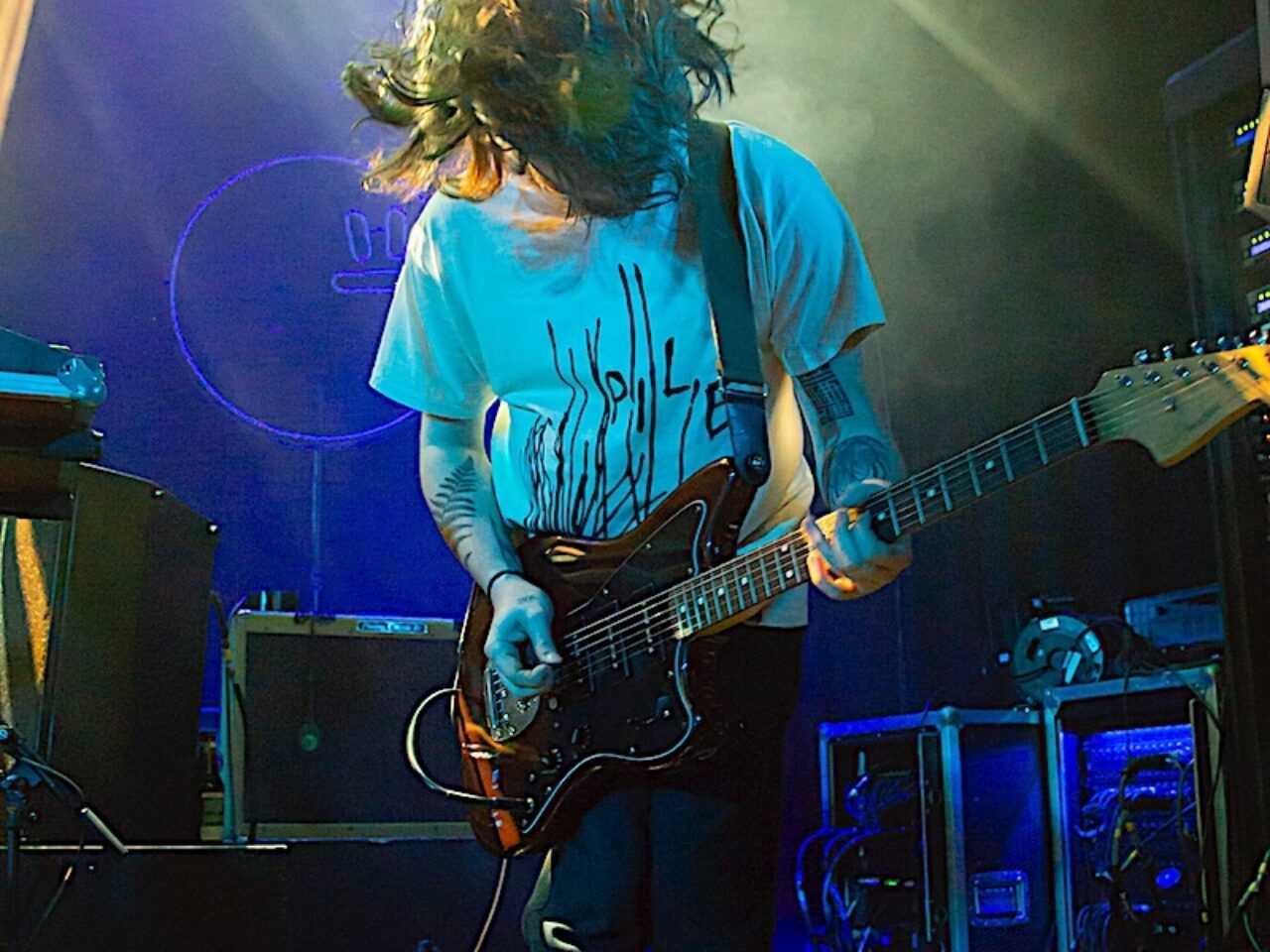 20251120 Heisa NIEUWENOR Marc Bogman 22