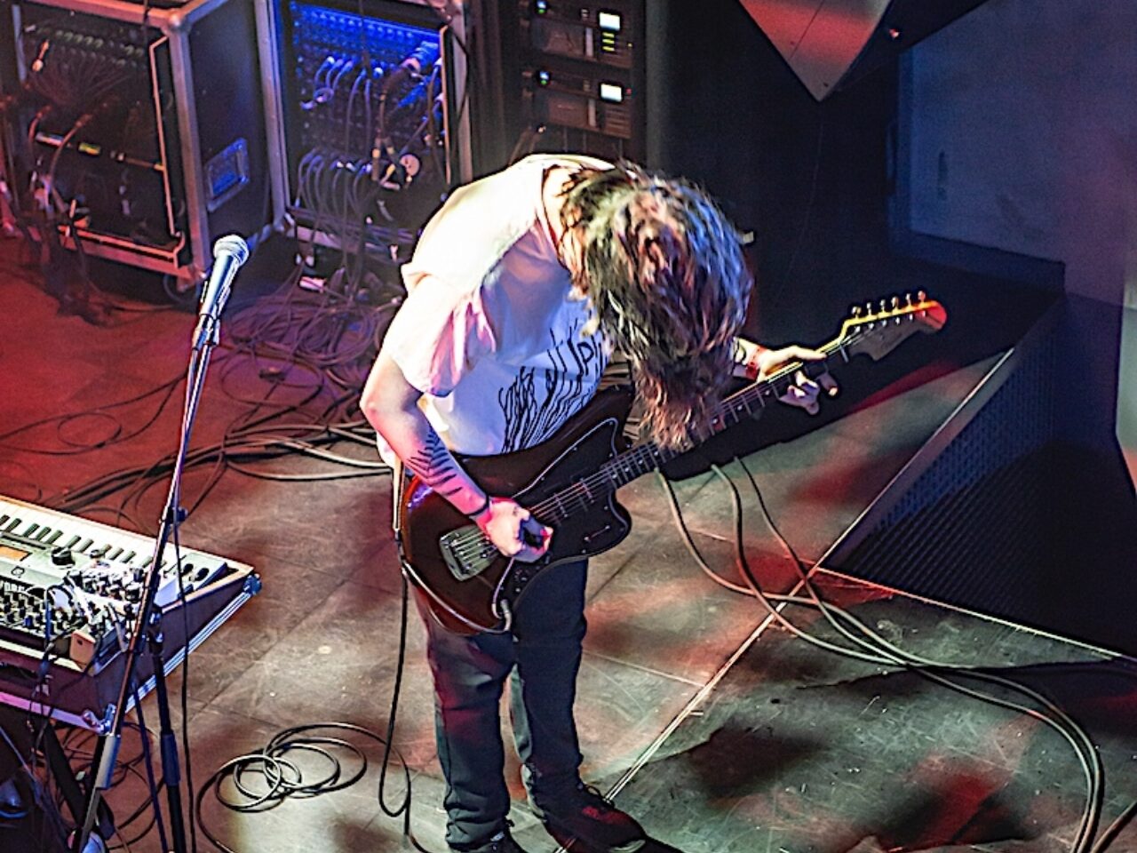 20251120 Heisa NIEUWENOR Marc Bogman 23