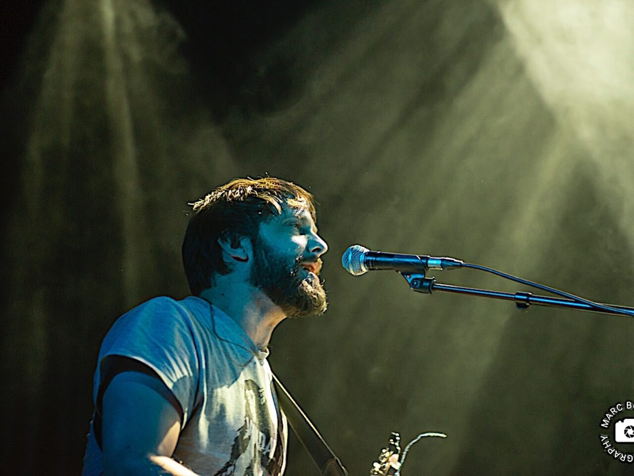 20251120 Heisa NIEUWENOR Marc Bogman 3