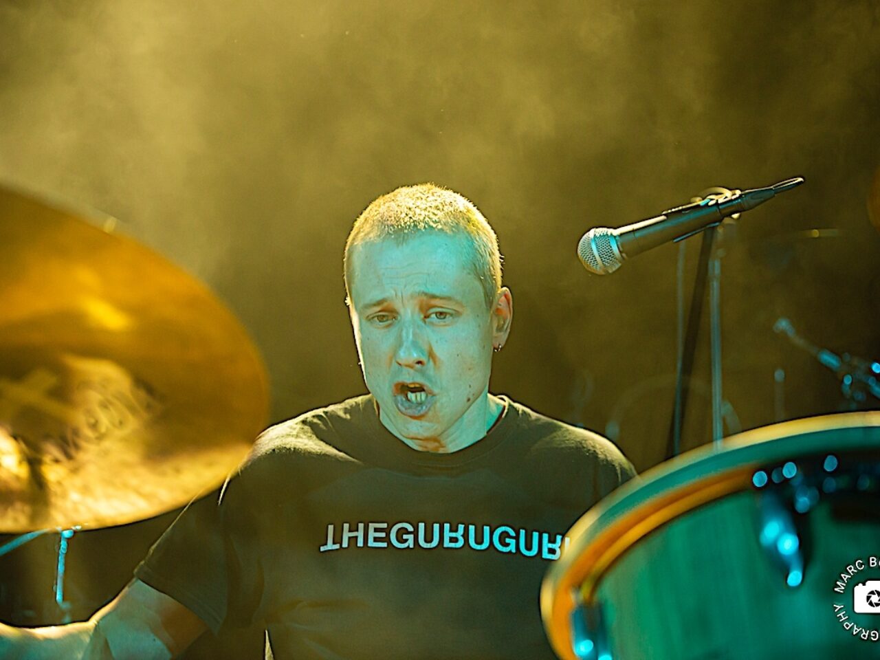 20251120 Heisa NIEUWENOR Marc Bogman 4