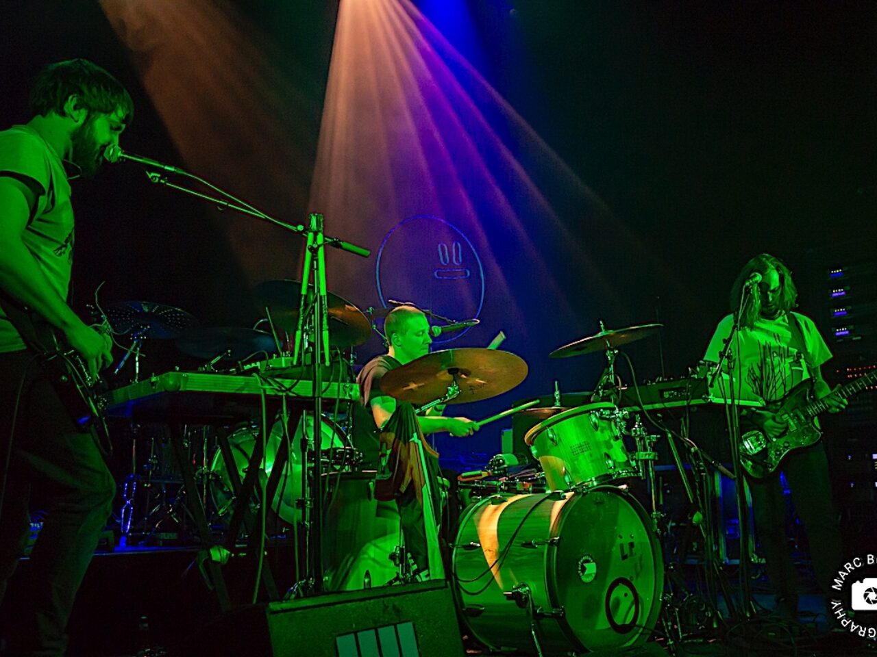 20251120 Heisa NIEUWENOR Marc Bogman 5