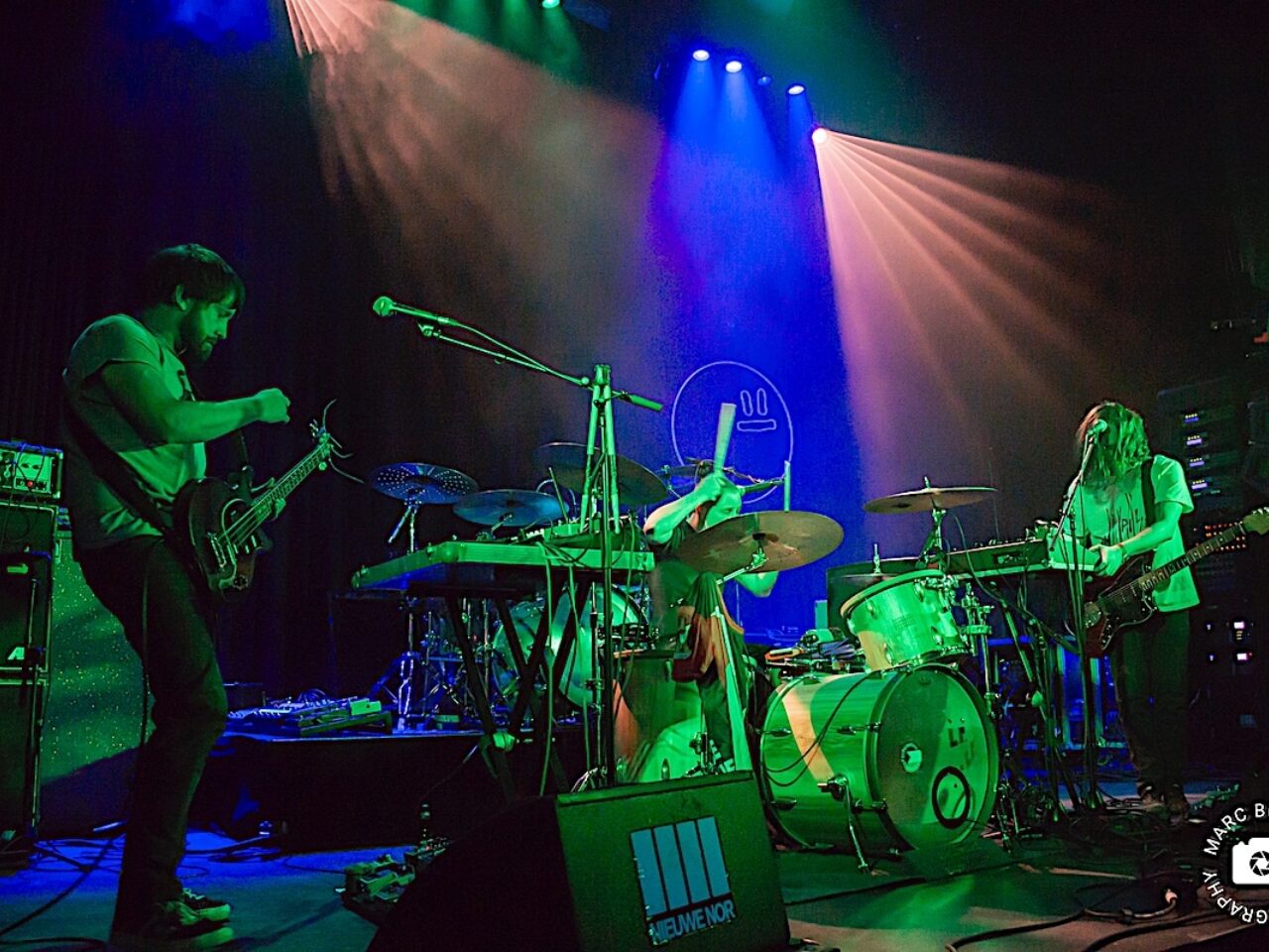 20251120 Heisa NIEUWENOR Marc Bogman 6