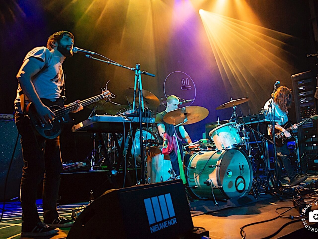 20251120 Heisa NIEUWENOR Marc Bogman 7