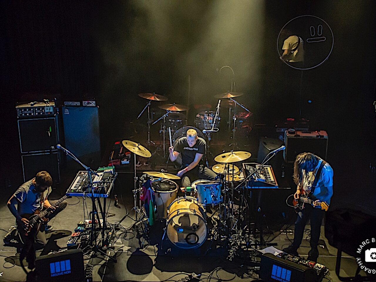 20251120 Heisa NIEUWENOR Marc Bogman 8