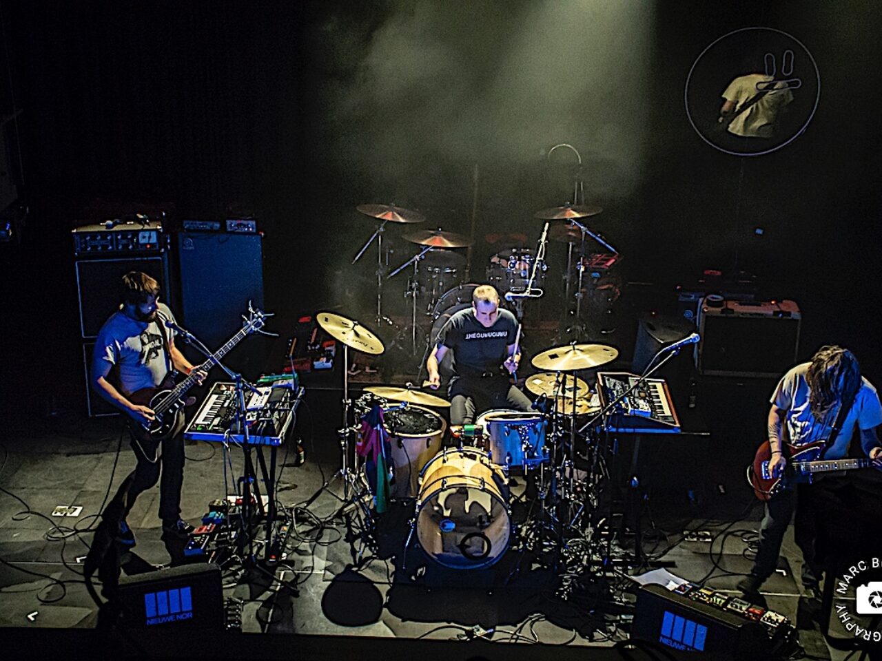 20251120 Heisa NIEUWENOR Marc Bogman 9