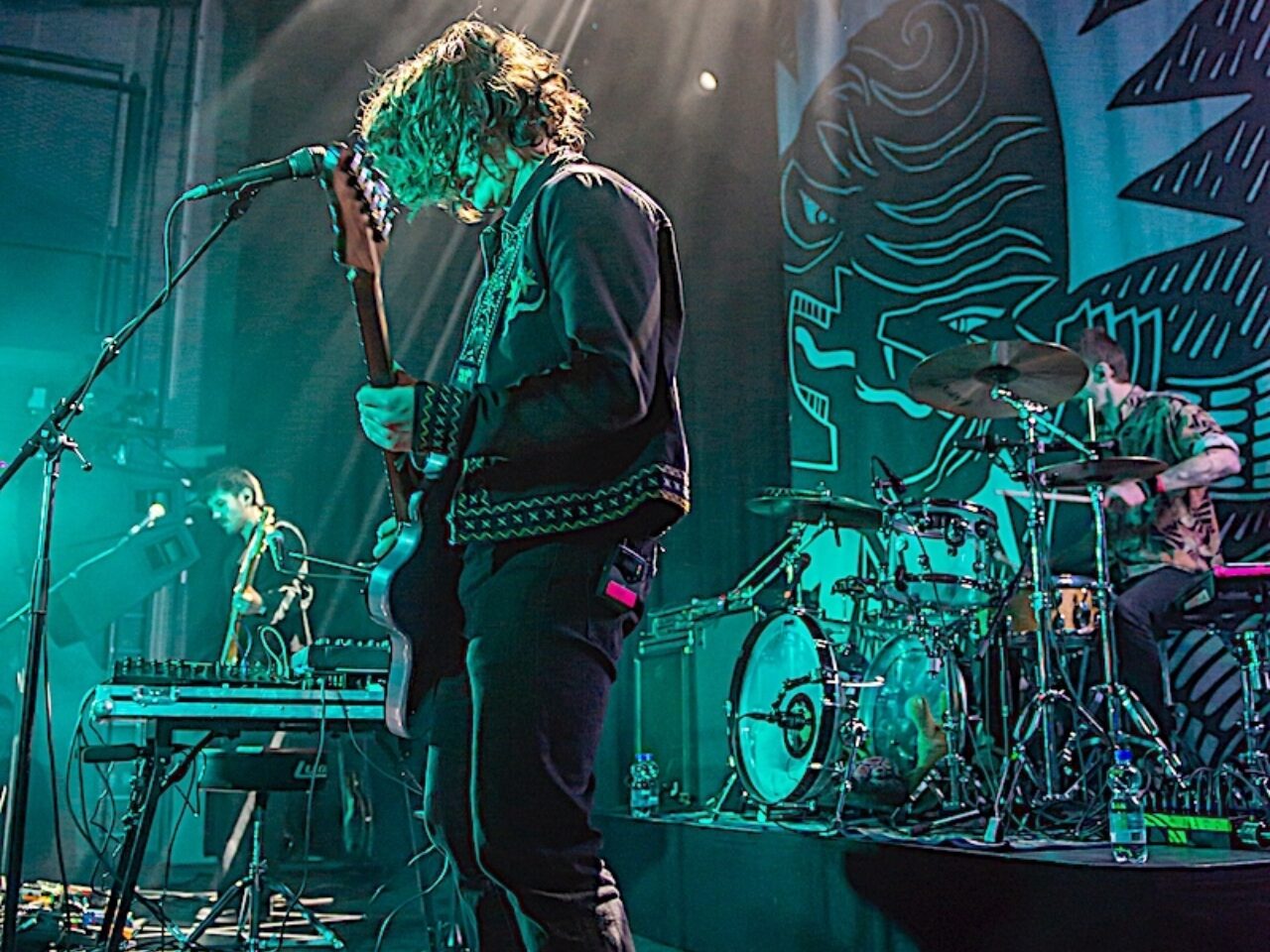 20251120 Ramkot NIEUWENOR Marc Bogman 13