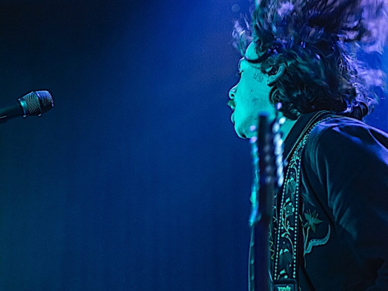 20251120 Ramkot NIEUWENOR Marc Bogman 14