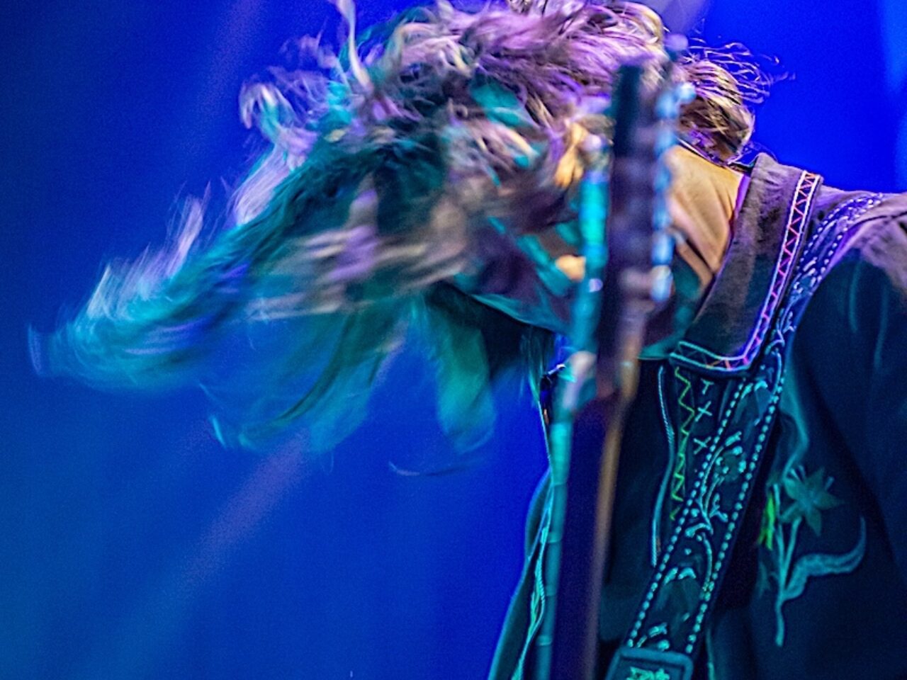 20251120 Ramkot NIEUWENOR Marc Bogman 15