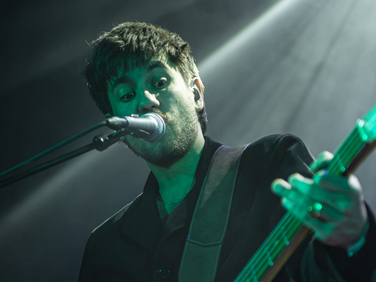 20251120 Ramkot NIEUWENOR Marc Bogman 17