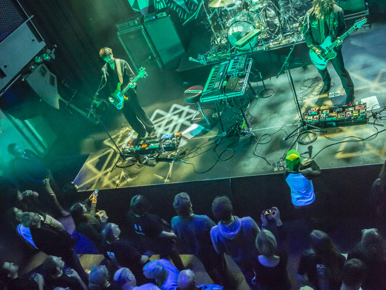 20251120 Ramkot NIEUWENOR Marc Bogman 18