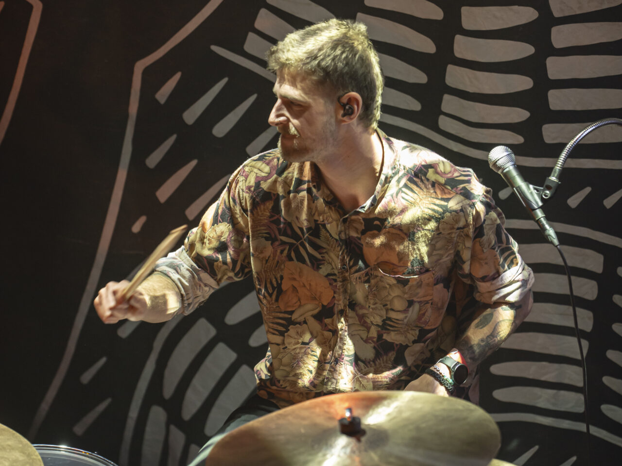 20251120 Ramkot NIEUWENOR Marc Bogman 19