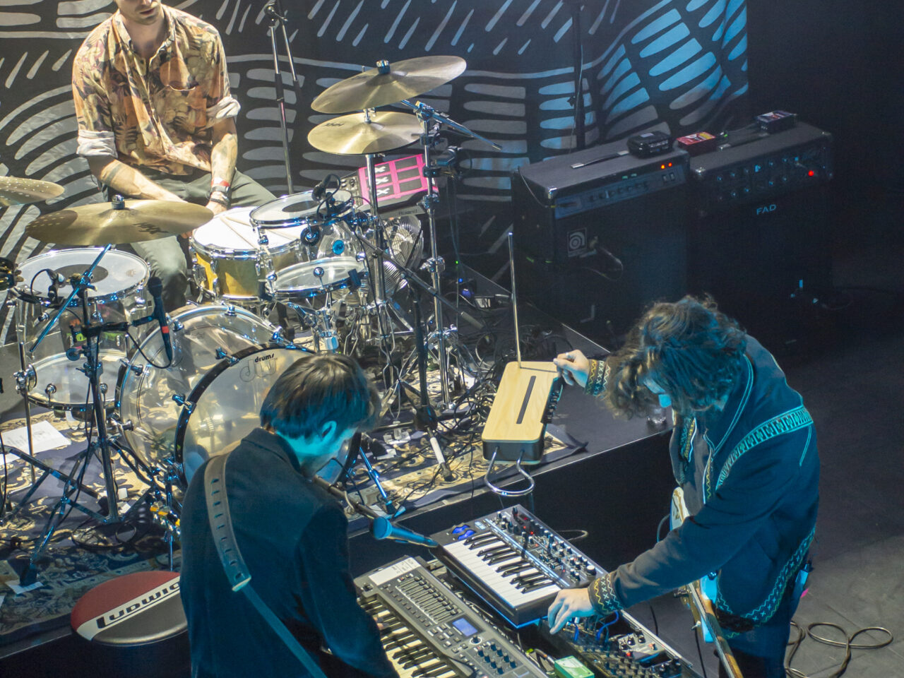 20251120 Ramkot NIEUWENOR Marc Bogman 20