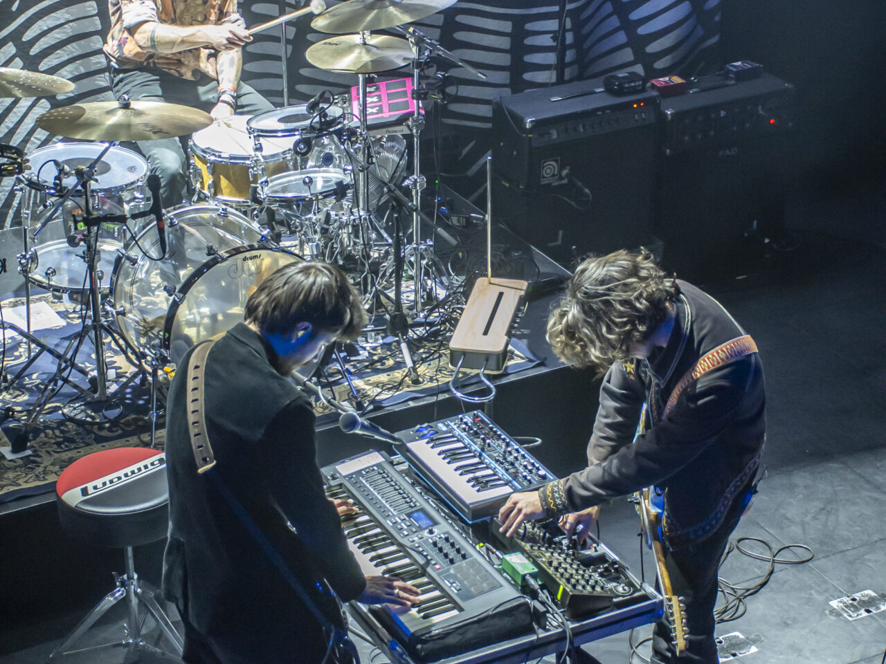 20251120 Ramkot NIEUWENOR Marc Bogman 21