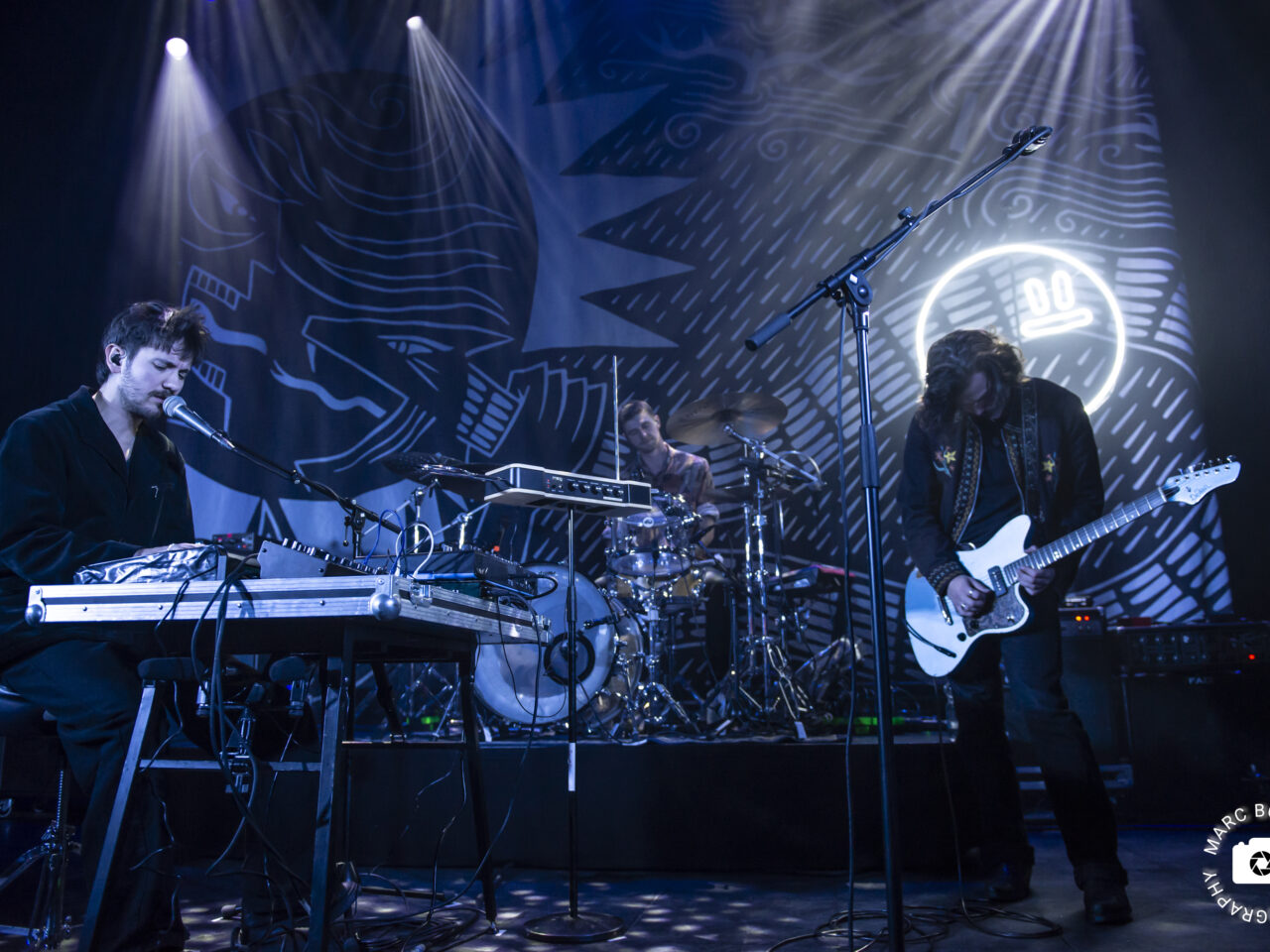 20251120 Ramkot NIEUWENOR Marc Bogman 23