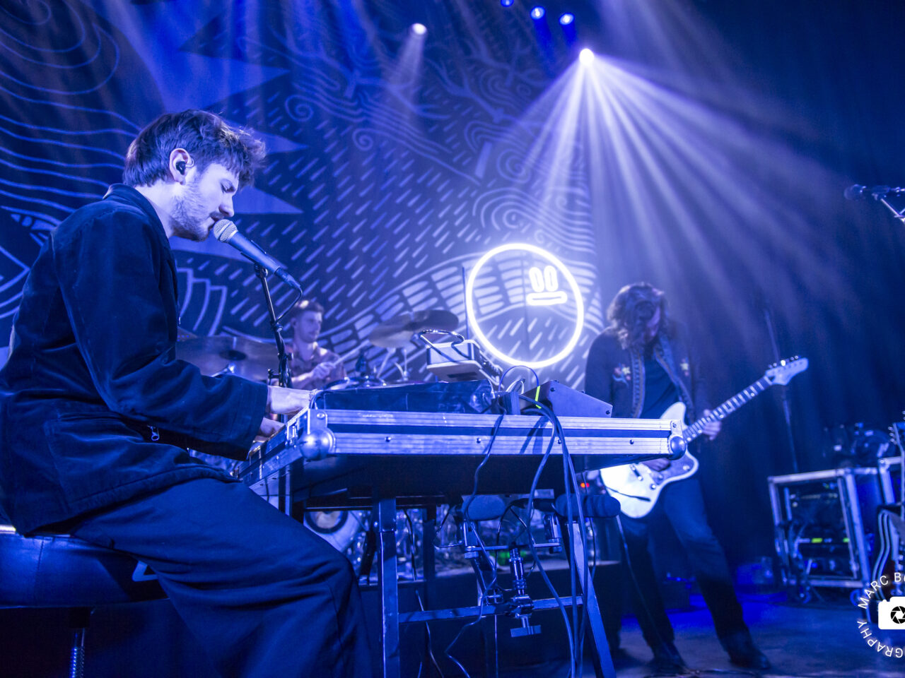 20251120 Ramkot NIEUWENOR Marc Bogman 24