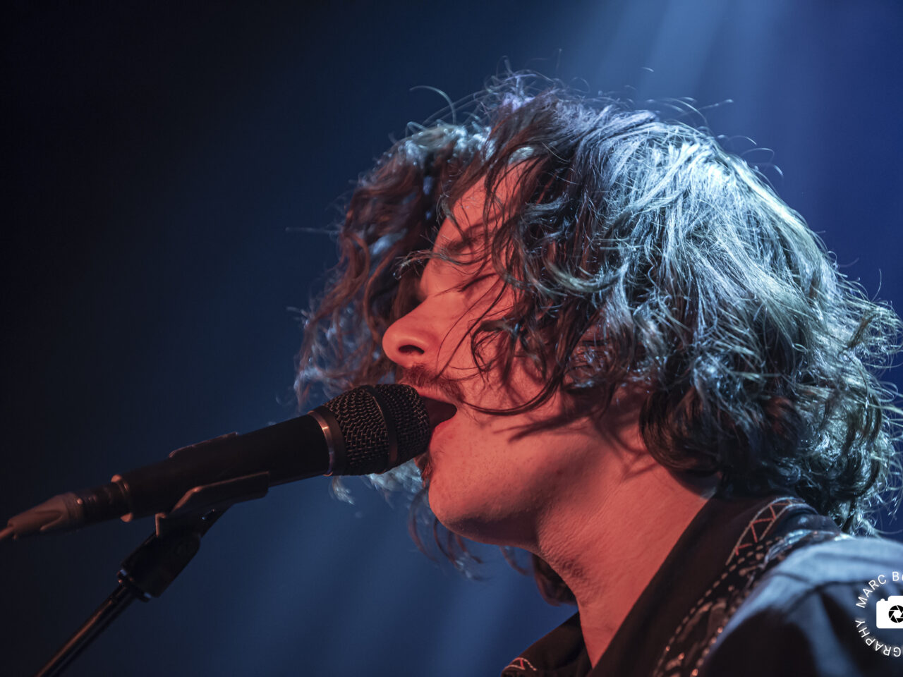 20251120 Ramkot NIEUWENOR Marc Bogman 25