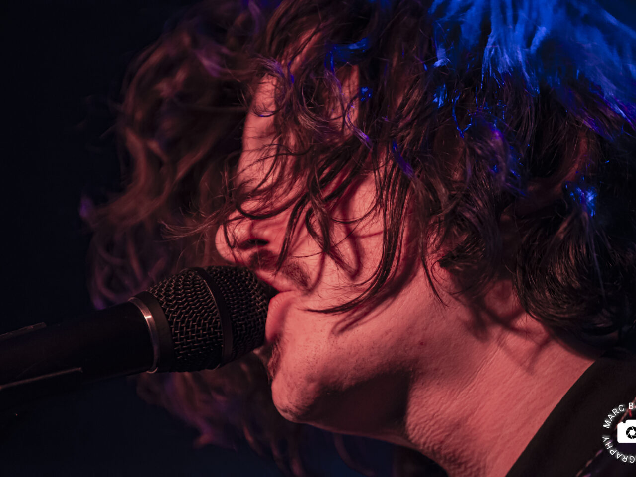 20251120 Ramkot NIEUWENOR Marc Bogman 26