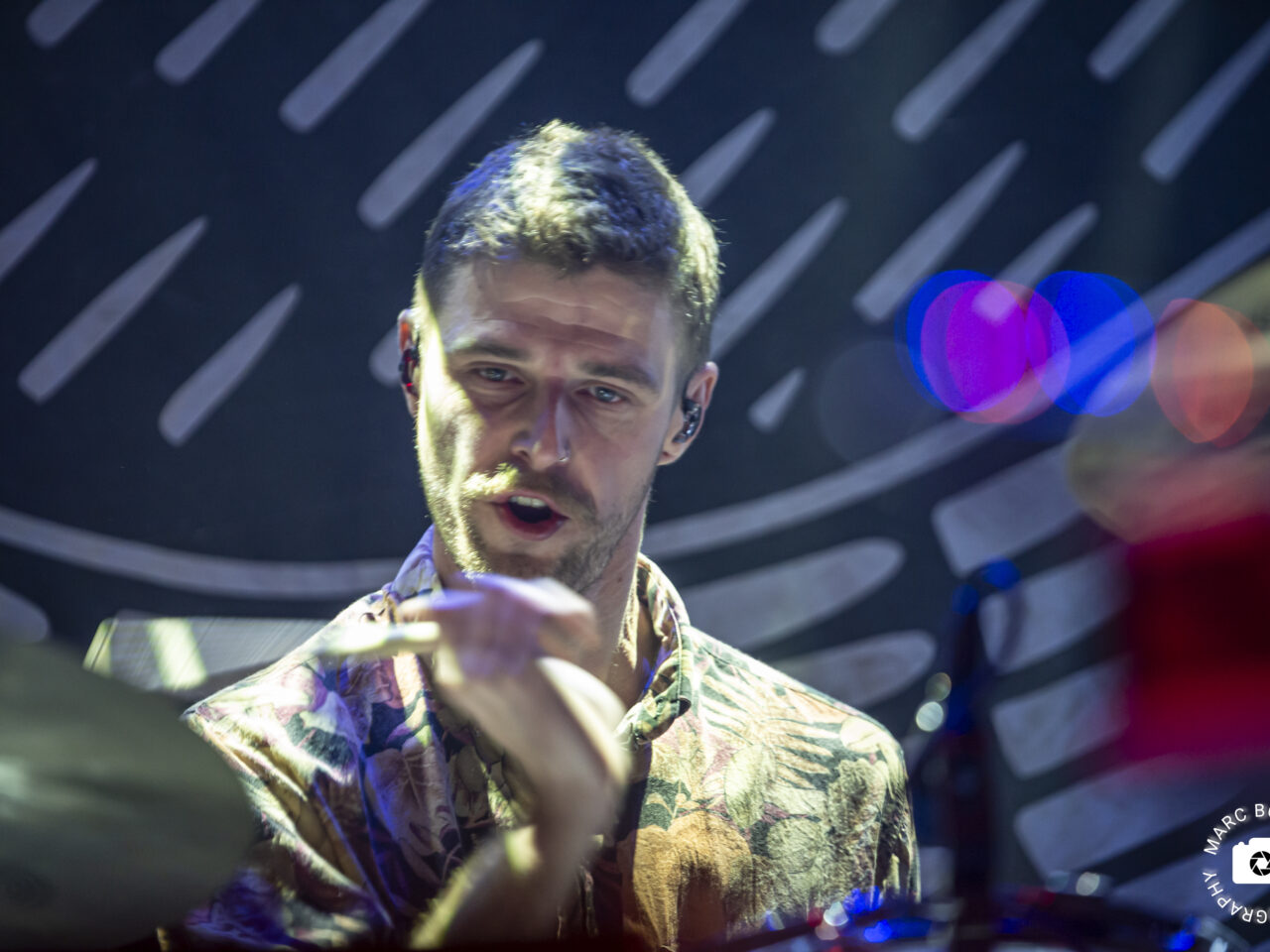 20251120 Ramkot NIEUWENOR Marc Bogman 27