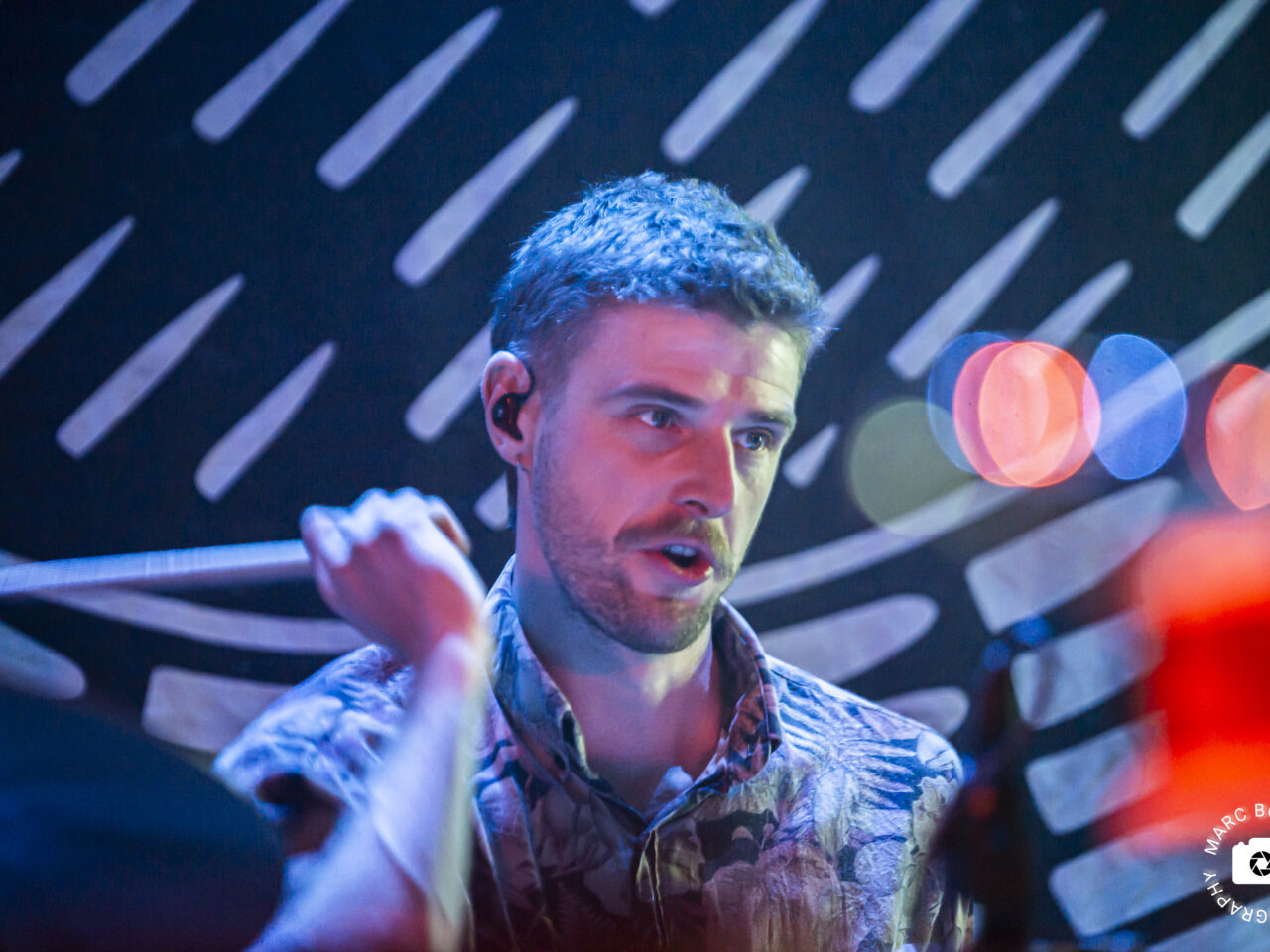 20251120 Ramkot NIEUWENOR Marc Bogman 28