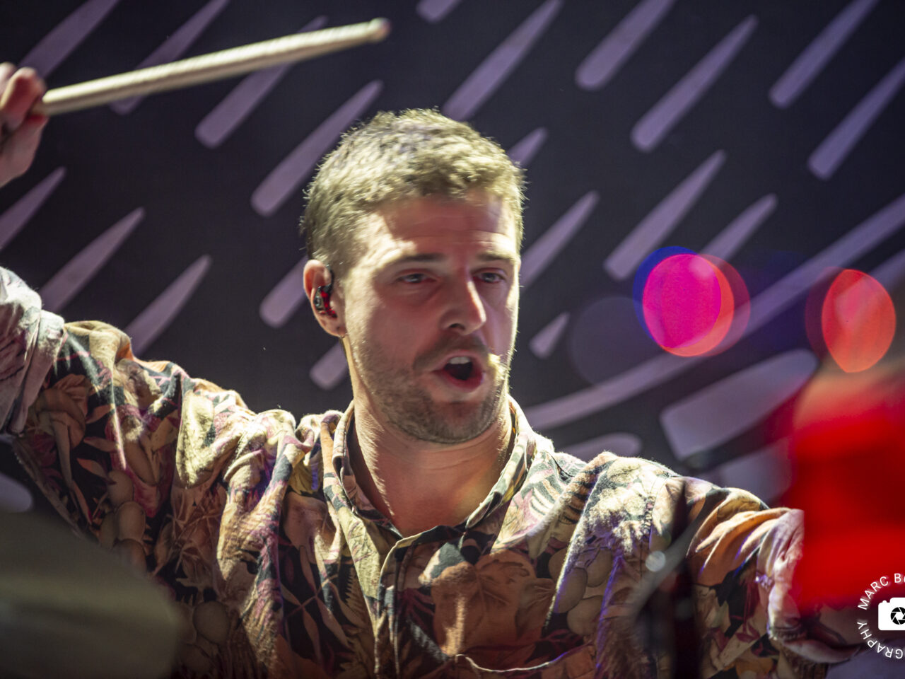 20251120 Ramkot NIEUWENOR Marc Bogman 29