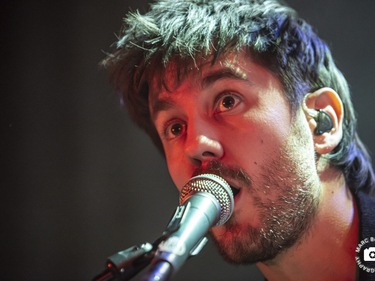 20251120 Ramkot NIEUWENOR Marc Bogman 30