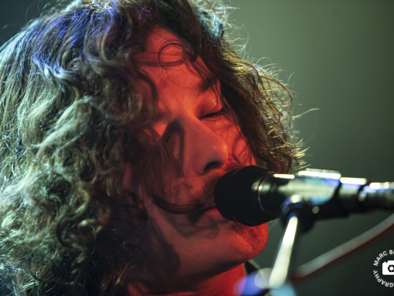 20251120 Ramkot NIEUWENOR Marc Bogman 31