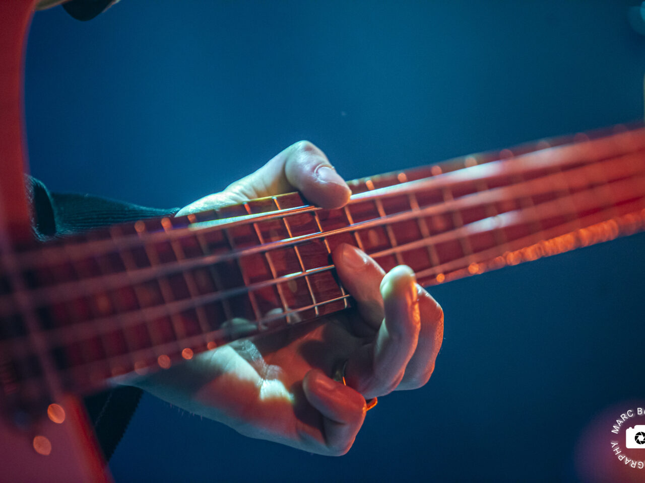 20251120 Ramkot NIEUWENOR Marc Bogman 32