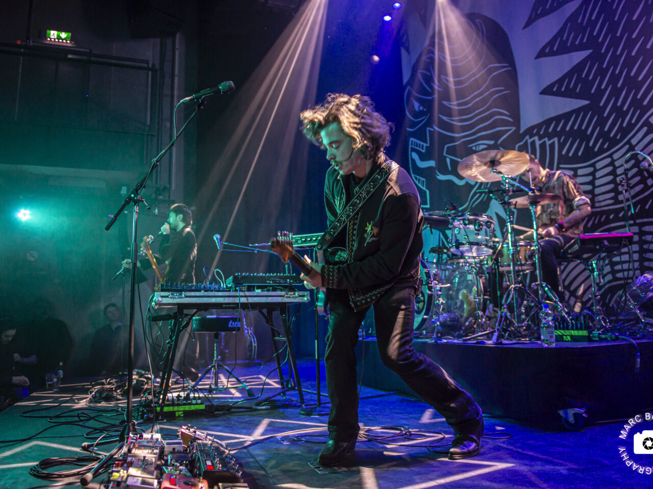 20251120 Ramkot NIEUWENOR Marc Bogman 33