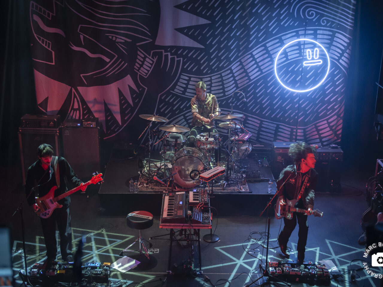 20251120 Ramkot NIEUWENOR Marc Bogman 35