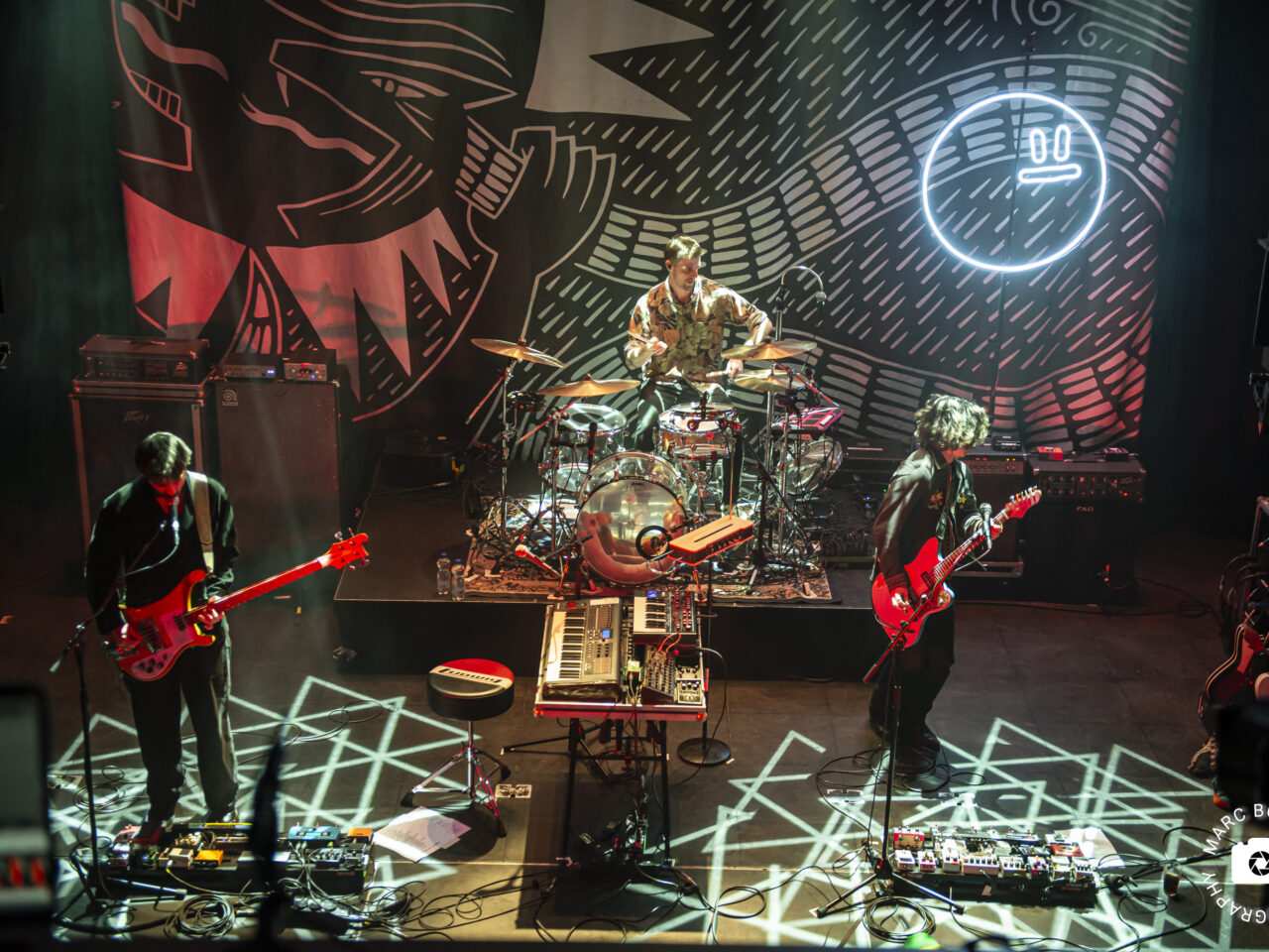 20251120 Ramkot NIEUWENOR Marc Bogman 36