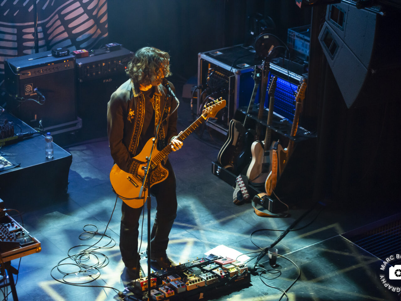 20251120 Ramkot NIEUWENOR Marc Bogman 37