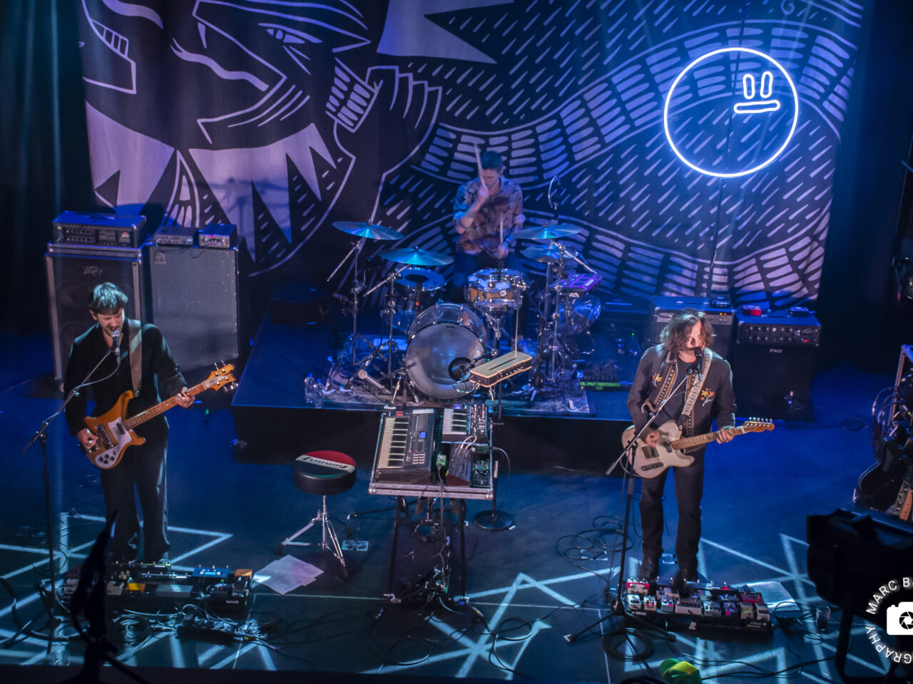 20251120 Ramkot NIEUWENOR Marc Bogman 38