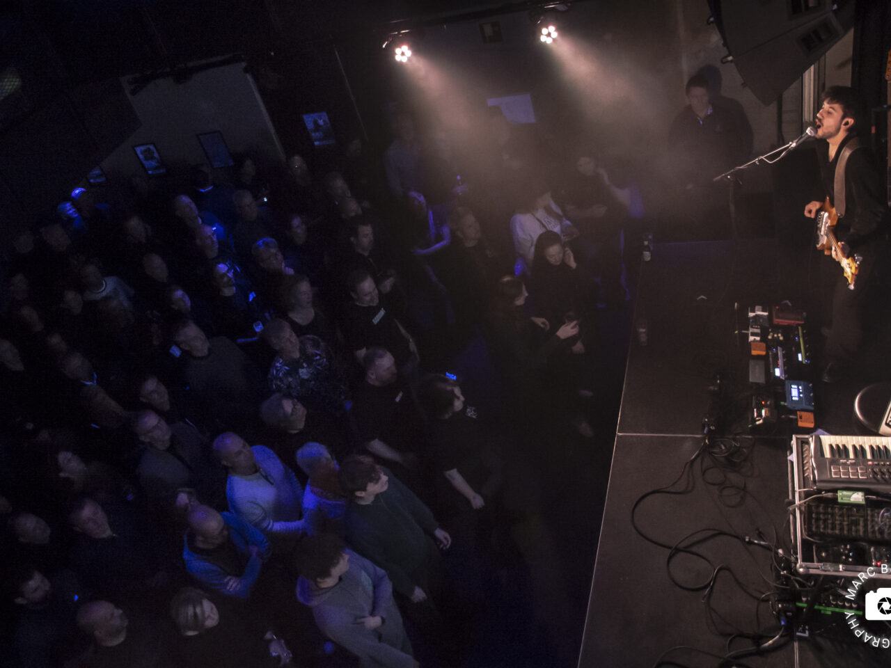 20251120 Ramkot NIEUWENOR Marc Bogman 39