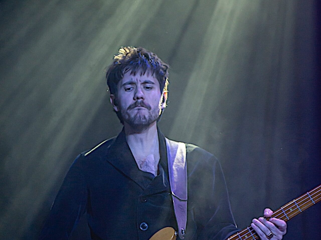 20251120 Ramkot NIEUWENOR Marc Bogman 6