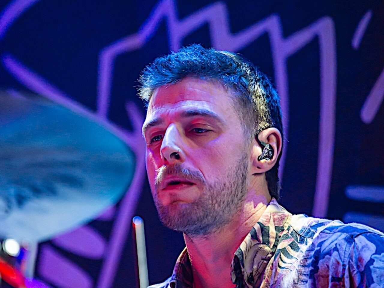 20251120 Ramkot NIEUWENOR Marc Bogman 8