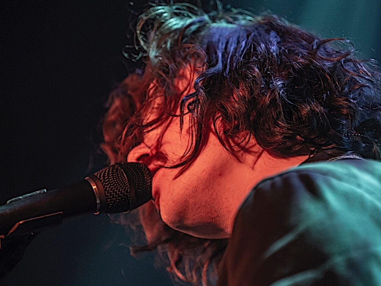 20251120 Ramkot NIEUWENOR Marc Bogman 9