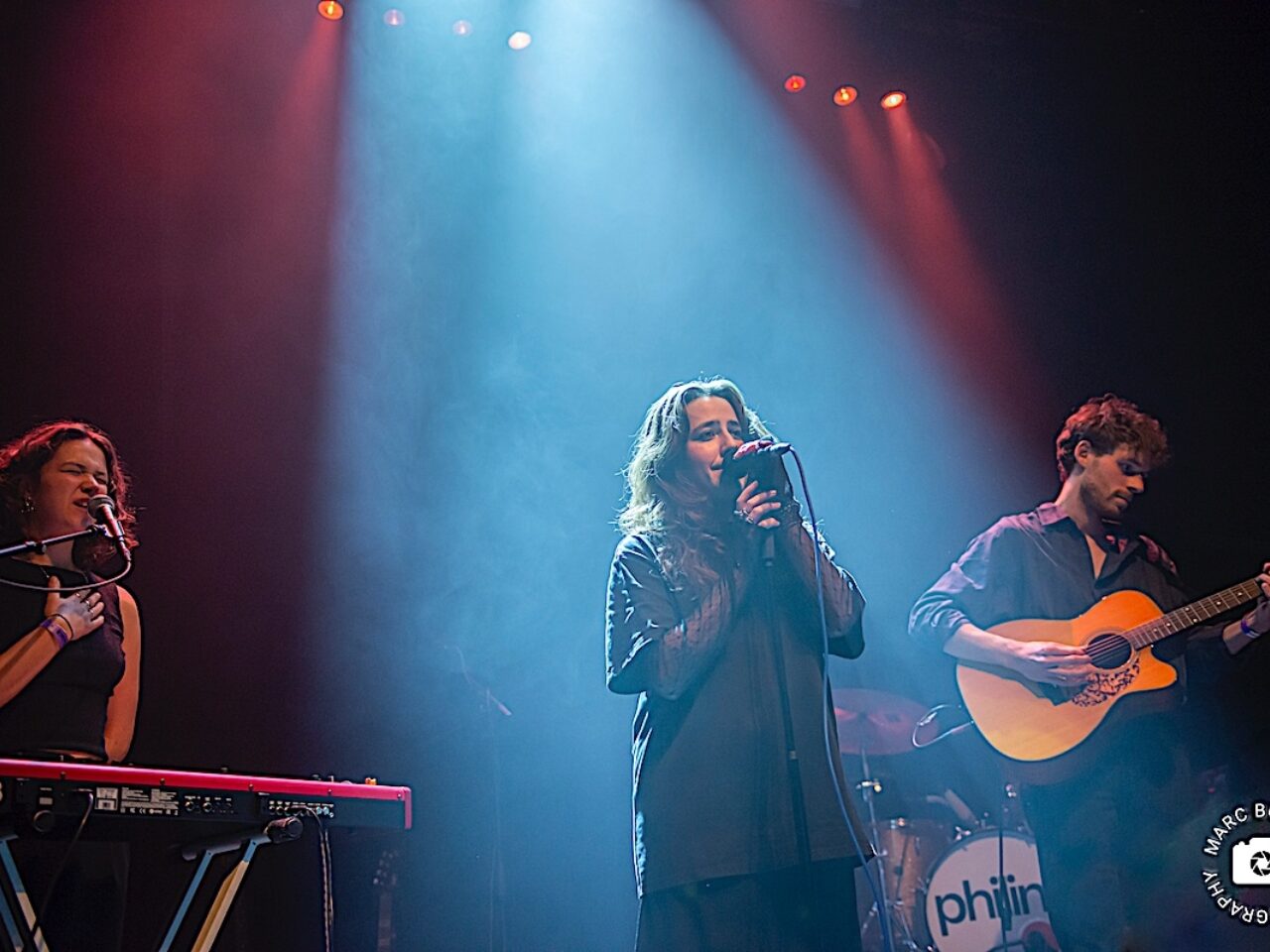 20251122 Maryn Charlie NIEUWENOR Marc Bogman 1