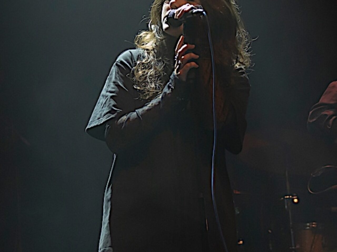 20251122 Maryn Charlie NIEUWENOR Marc Bogman 11