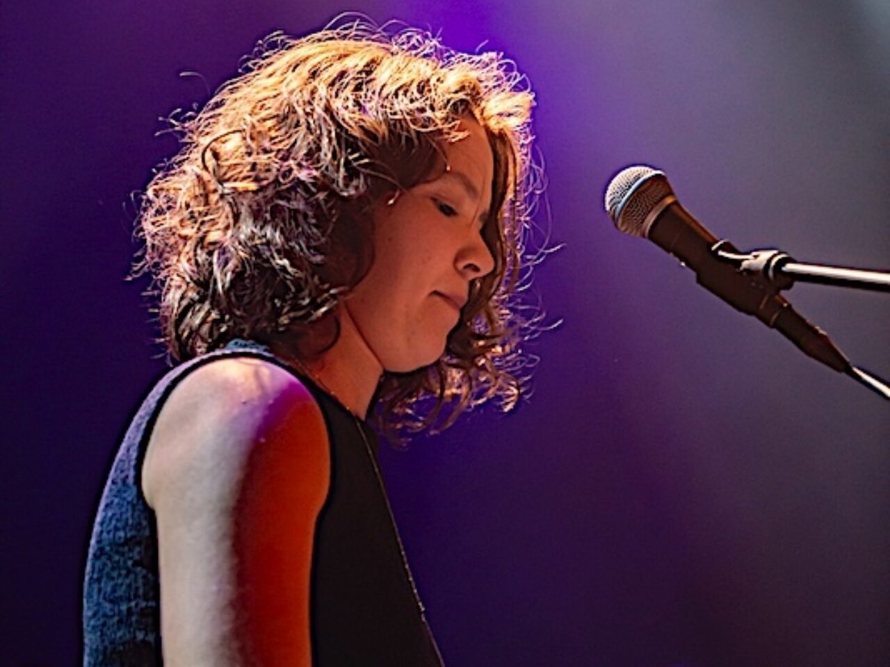 20251122 Maryn Charlie NIEUWENOR Marc Bogman 15