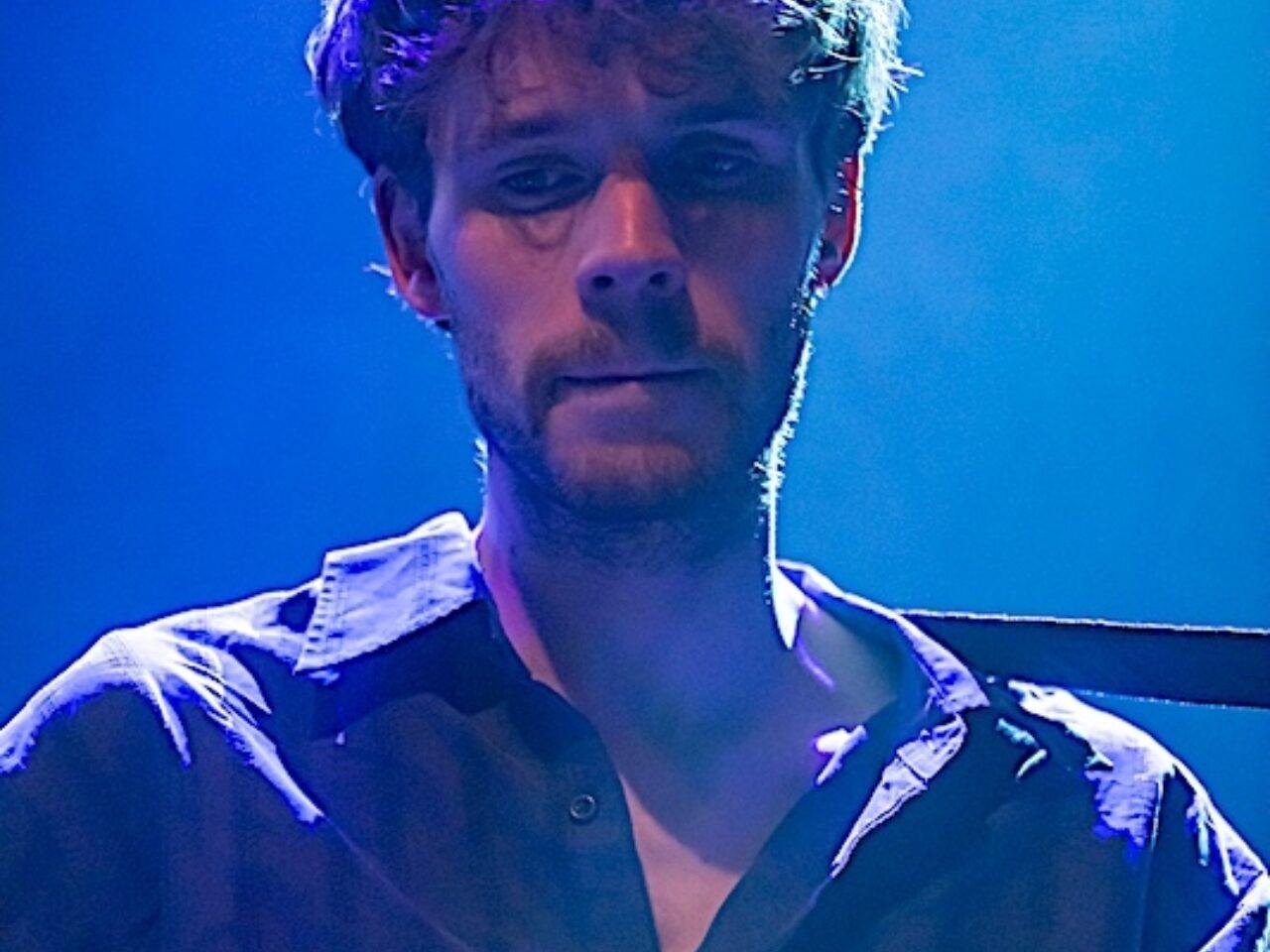 20251122 Maryn Charlie NIEUWENOR Marc Bogman 16